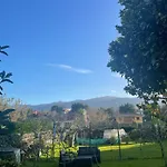 ホステル Eco-hostel La Casa *