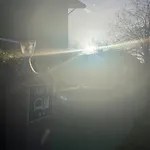 ホステル Eco-hostel La Casa *