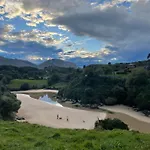 ホステル Eco-hostel La Casa *