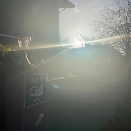 ホステル Eco-hostel La Casa *