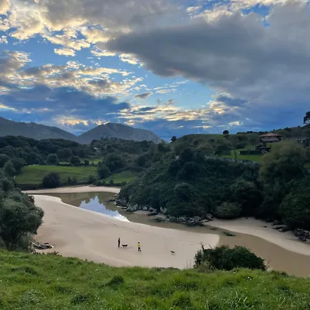 Hostel Eco-hostel La Casa *