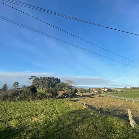 Eco-hostel La Casa *