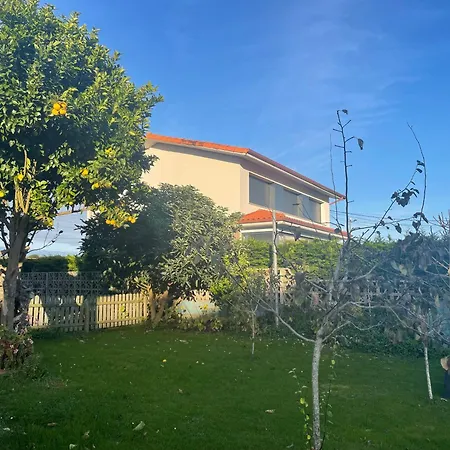 ホステル Eco-hostel La Casa *