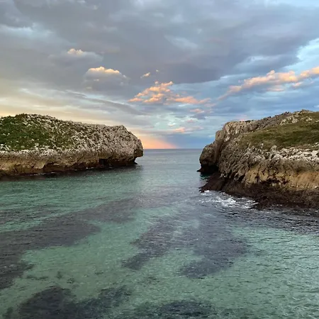 Eco-hostel La Casa * ポオ・デ・リャネス