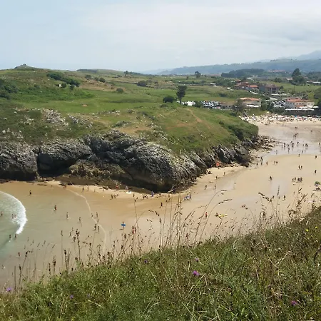 Eco-hostel La Casa ホステル