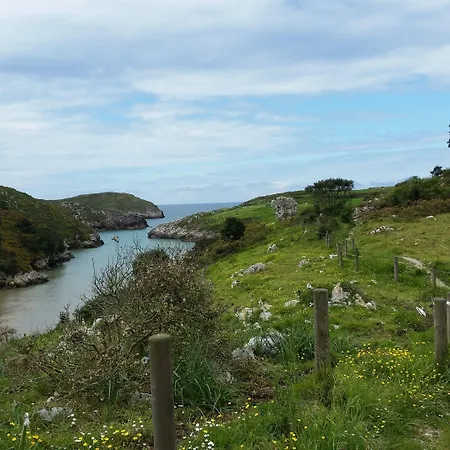 Eco-hostel La Casa *