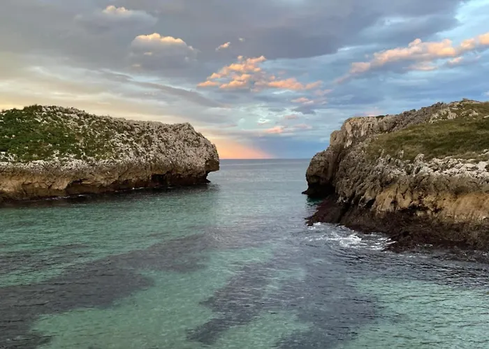 Eco-hostel La Casa * 博迪利奈斯