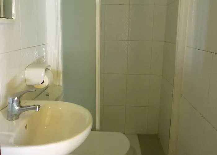 Eco-hostel La Casa Hostal *