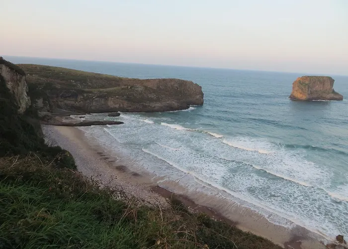 旅馆 Eco-hostel La Casa *