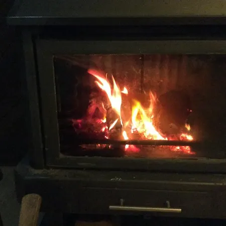 Eco-hostel La Casa Albergue