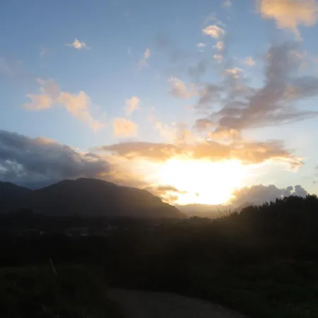 Eco-hostel La Casa Albergue Poo De Llanes