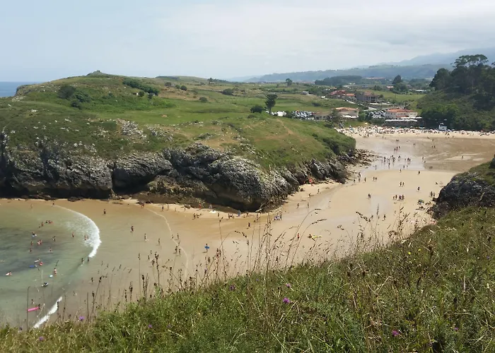 Eco-hostel La Casa Hostal