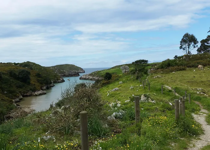 Eco-hostel La Casa *