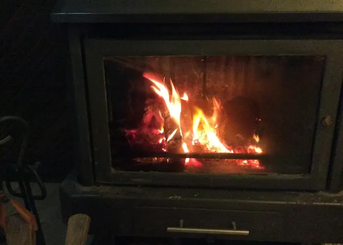 Eco-hostel La Casa Hostal